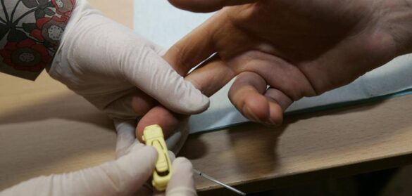 el-primer-tratamiento-contra-el-vih-por-inyecciones-llegara-a-espana-en-diciembre