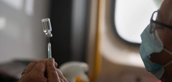 desarrollan-una-vacuna-para-los-20-subtipos-de-gripe-conocidos
