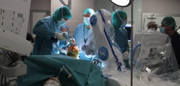 nuevo-record-en-las-listas-de-espera:-742.518-pacientes-aguardan-operacion