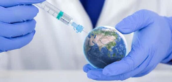 nuevo-hallazgo:-¿se-ha-disenado-la-vacuna-definitiva-contra-la-gripe?