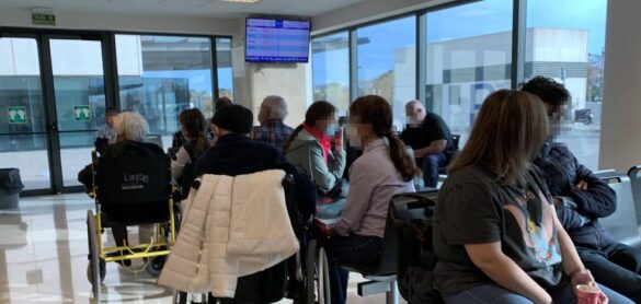 los-contagios-por-gripe-y-virus-sincital-se-disparan-y-se-situan-al-nivel-de-la-covid