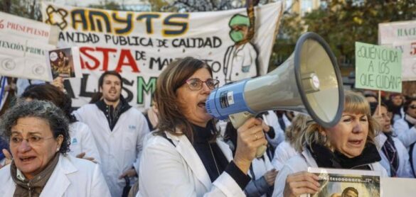 los-medicos-catalanes-tambien-iran-a-la-huelga