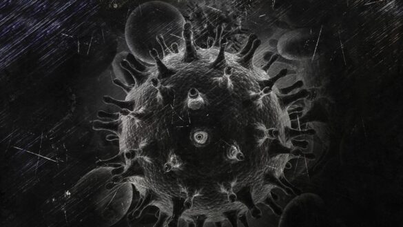 la-infeccion-con-el-vih-deja-huella-en-las-celulas:-por-que-las-comorbilidades-persisten-a-pesar-del-tratamiento