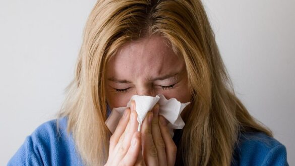 como-distinguir-un-catarro-de-una-gripe