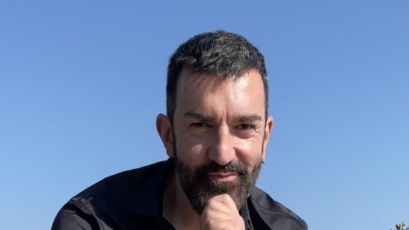 «la-monogamia-y-la-familia-tradicional-es-un-modelo-de-relacion-que-cada-vez-encaja-para-menos-personas»
