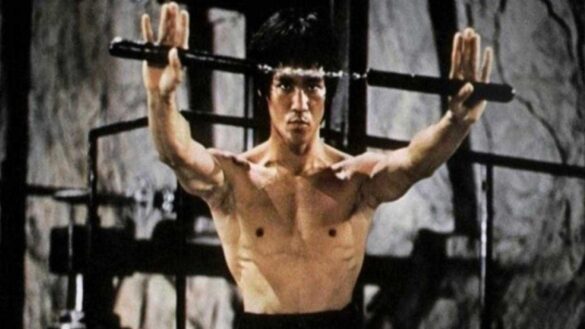 hiponatremia,-un-exceso-de-agua,-podria-haber-sido-la-causa-de-la-muerte-de-bruce-lee