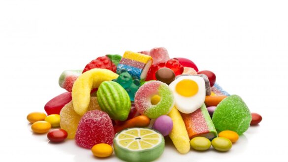 por-que-el-interes-en-la-comida-saludable-cayo-tras-la-pandemia:-«las-marcas-‘healthy’-aun-no-han-despertado»