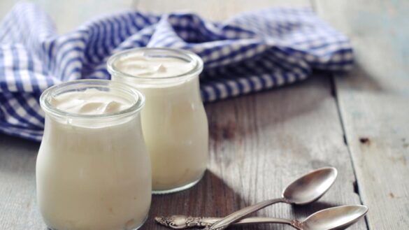 los-alimentos-que-debes-incluir-en-tu-dieta-para-reducir-tus-niveles-de-estres