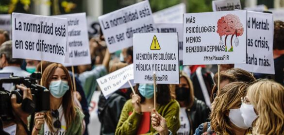 el-35%-de-los-jovenes-espanoles-sufrio-sintomas-de-depresion-tras-la-pandemia