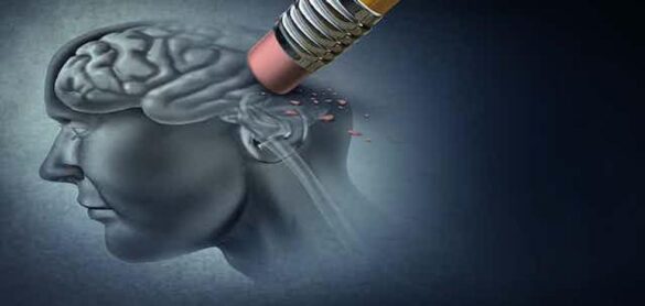 un-farmaco-experimental-ralentiza-el-deterioro-del-alzheimer,-pero-quedan-obstaculos-por-superar