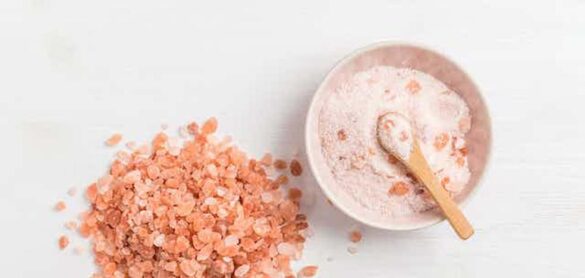 superalimentos-exoticos:-¿de-verdad-no-pueden-faltar-en-tu-dieta?