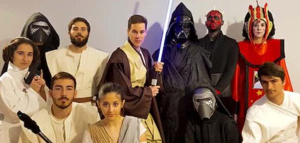 convertirse-en-caballero-jedi-mejora-el-estado-fisico-y-la-salud