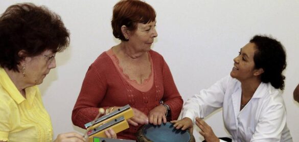 sanidad-rechaza-el-uso-de-la-musicoterapia-para-tratar-la-ansiedad-o-la-depresion