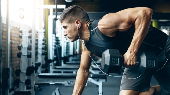 los-riesgos-en-la-salud-de-tomar-testosterona-para-ganar-masa-muscular