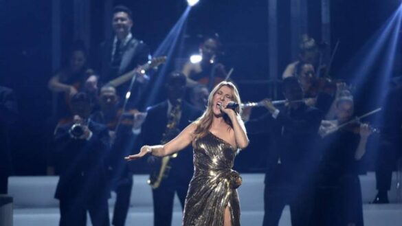 que-es-el-‘sindrome-de-la-persona-rigida’,-el-trastorno-poco-frecuente-que-padece-celine-dion:-sintomas-y-causas-de-la-enfermedad