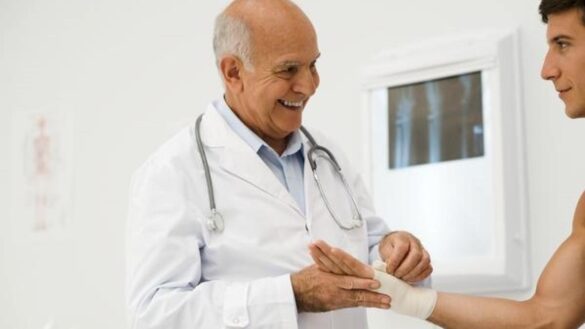 el-nuevo-metodo-para-tratar-el-sindrome-del-tunel-carpiano-sin-necesidad-de-cirugia