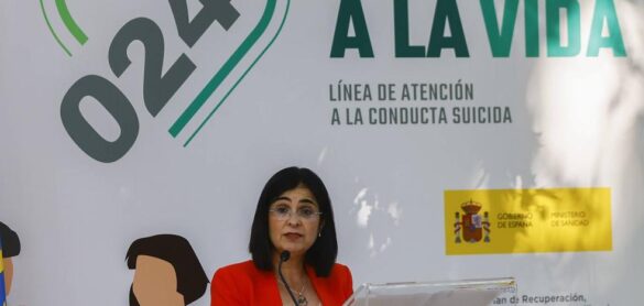 los-suicidios-alcanzan-su-maximo-historico