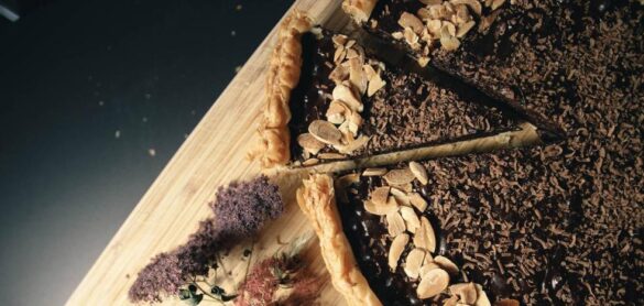 alerta-sanitaria-por-una-conocida-tarta-de-chocolate