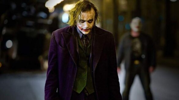 el-motivo-psicologico-por-el-que-las-personas-se-identifican-con-los-villanos-de-las-peliculas