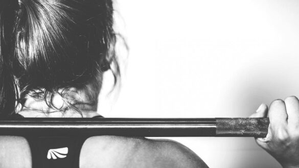 10-regalos-de-navidad-para-amantes-del-fitness