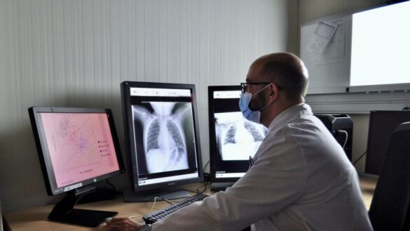 macrodatos,-el-arma-inesperada-en-la-lucha-contra-el-cancer