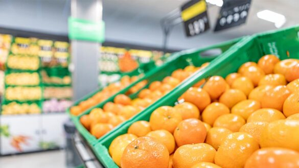 el-menu-de-mercadona-para-perder-peso-que-comparte-un-entrenador