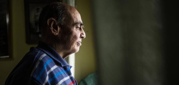 «el-dia-en-que-fallezcan-mis-padres-yo-solo-no-me-quiero-quedar»