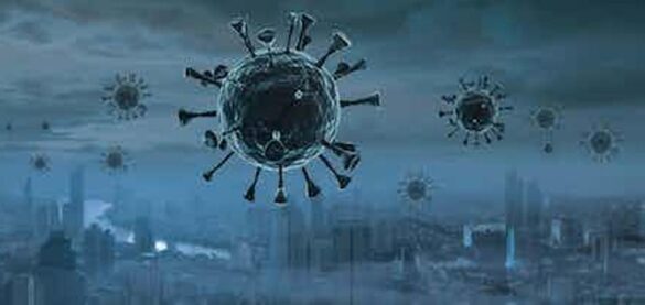 epidemias-activas-en-2022:-¿como-combatir-los-brotes?