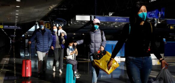 el-gobierno-pide-a-los-espanoles-que-viajen-a-china-que-esten-vacunados