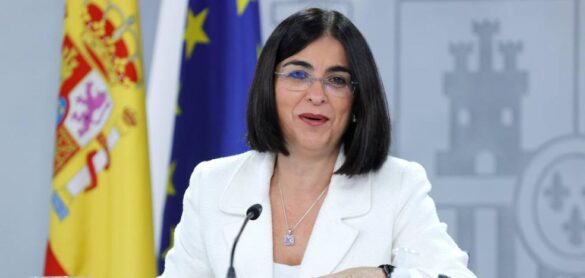 espana-exigira-un-test-negativo-o-el-certificado-de-vacunacion-a-los-viajeros-de-china