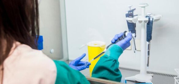 reino-unido-apuesta-fuerte-por-la-genomica-para-el-sistema-sanitario