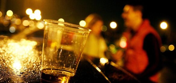 consumo-de-alcohol-en-jovenes-y-riesgo-de-demencia:-¿estamos-mirando-para-otro-lado?