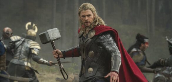 ¿esta-thor-condenado-a-sufrir-alzheimer?-los-limites-de-las-pruebas-de-adn