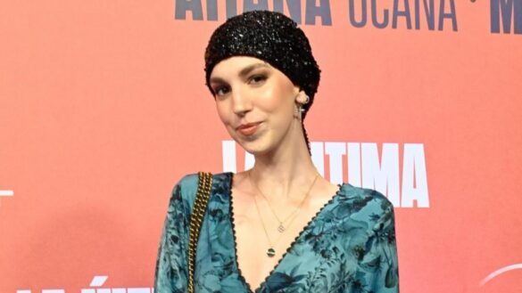 que-es-el-sarcoma-de-ewing,-el-cancer-que-padecia-la-influencer-elena-huelva
