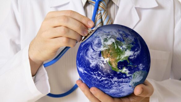 estos-son-los-retos-para-la-salud-global-en-2023