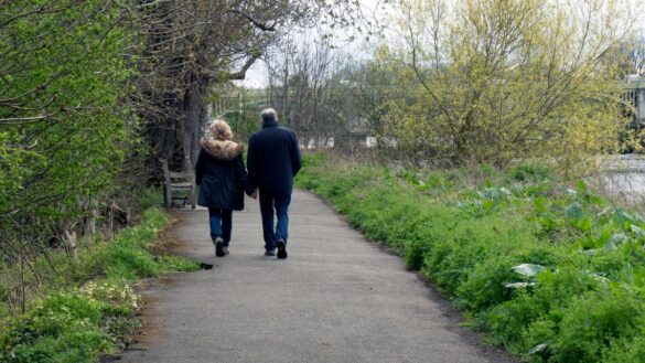 esto-es-lo-que-deben-caminar-los-mayores-de-65-anos-para-alargar-su-vida
