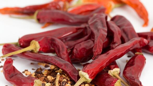 ¿es-saludable-la-comida-picante?