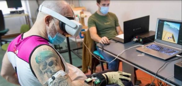 gafas-de-realidad-virtual-para-mover-manos-y-brazos-de-lesionados-medulares
