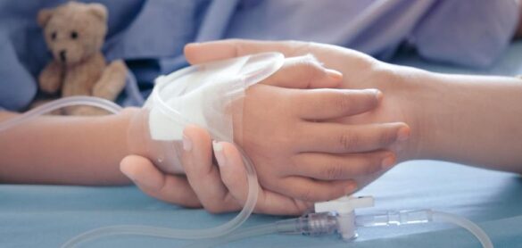 los-padres-de-ninos-con-cancer-demuestran-que-hay-regiones-que-ignoran-sus-derechos