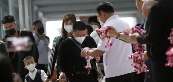 las-nuevas-variantes-de-china-y-ee-uu-ponen-en-alerta-a-los-organismos-sanitarios
