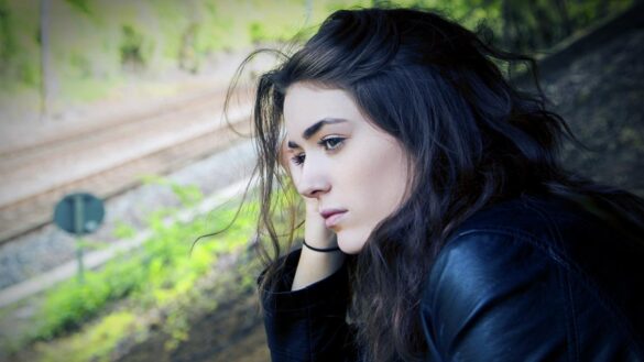 la-persona-que-amas-te-ha-hecho-‘ghosting’:-consejos-para-no-hundirte-psicologicamente