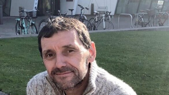un-hombre-supera-el-cancer-con-un-tratamiento-experimental-cuando-solo-le-quedaba-un-ano-de-vida