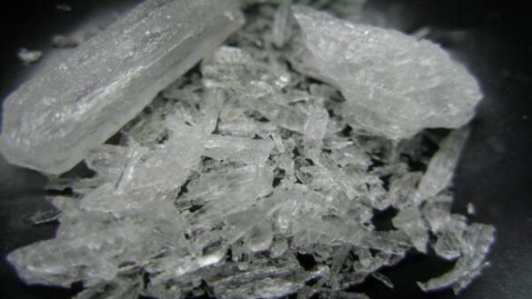 que-es-el-shabu,-la-droga-que-causa-preocupacion-en-el-raval-barcelones