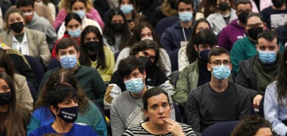 mascarillas-en-interiores:-una-recomendacion-para-proteger-a-los-vulnerables