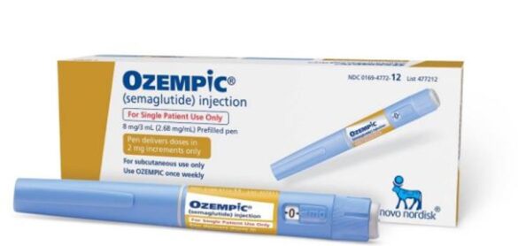 las-farmacias-sufren-la-falta-de-ozempic,-el-farmaco-contra-la-diabetes-que-es-usado-para-adelgazar