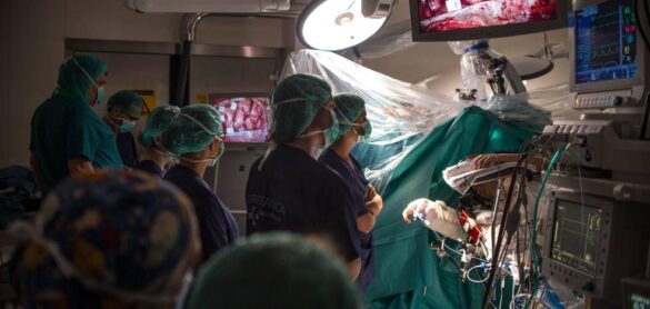 el-defensor-del-paciente-contabiliza-699-muertes-por-negligencias-medicas-en-2022