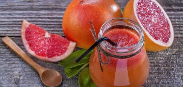 dieta-del-pomelo:-la-peligrosa-moda-que-nacio-en-hollywood-hace-cien-anos