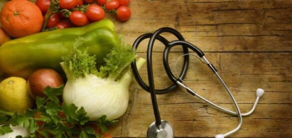 ¿tienen-deficiencias-las-dietas-vegetarianas-y-veganas?