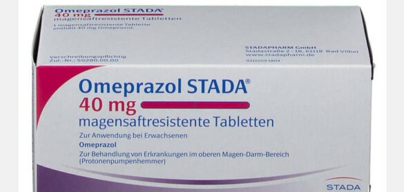 aviso-por-la-retirada-de-un-lote-de-omeprazol