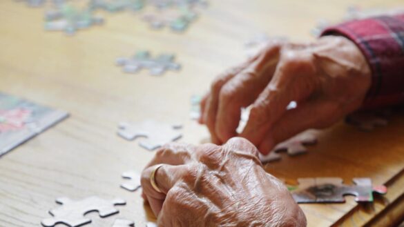 los-5-mejores-juegos-mentales-para-mejorar-la-memoria-que-puedes-hacer-en-pocos-minutos